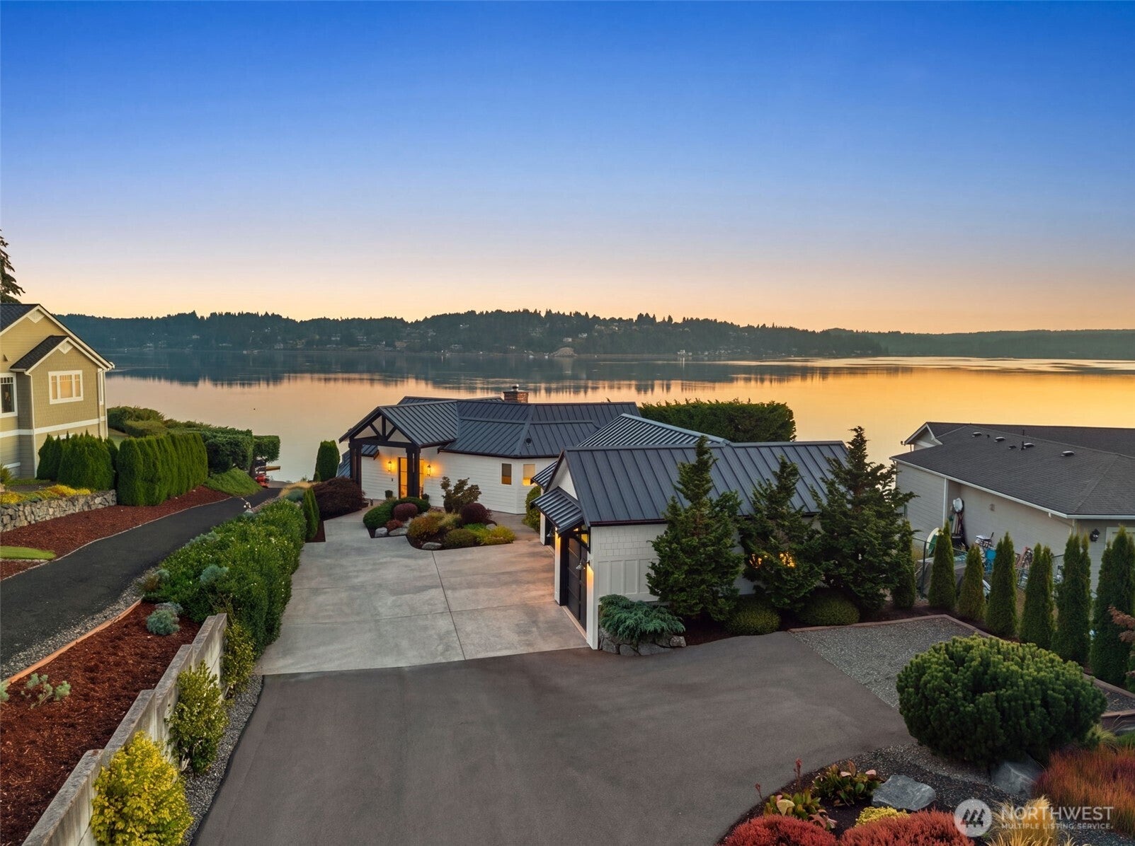 925 Gway Drive
