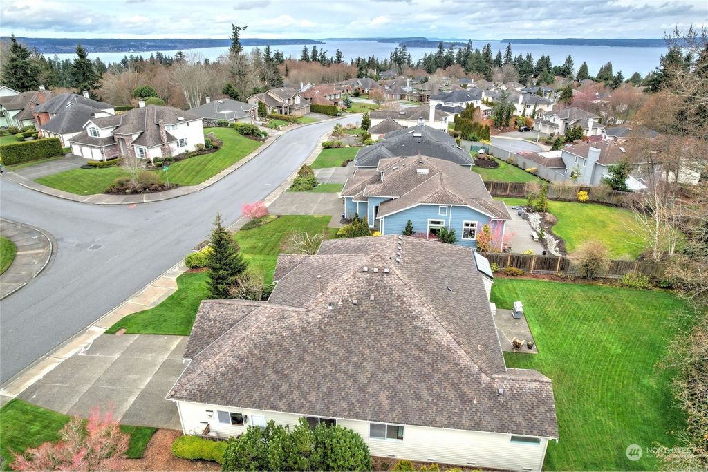 Photo of 5915 25th Avenue W, Everett, WA 98203 (MLS # 2047691)