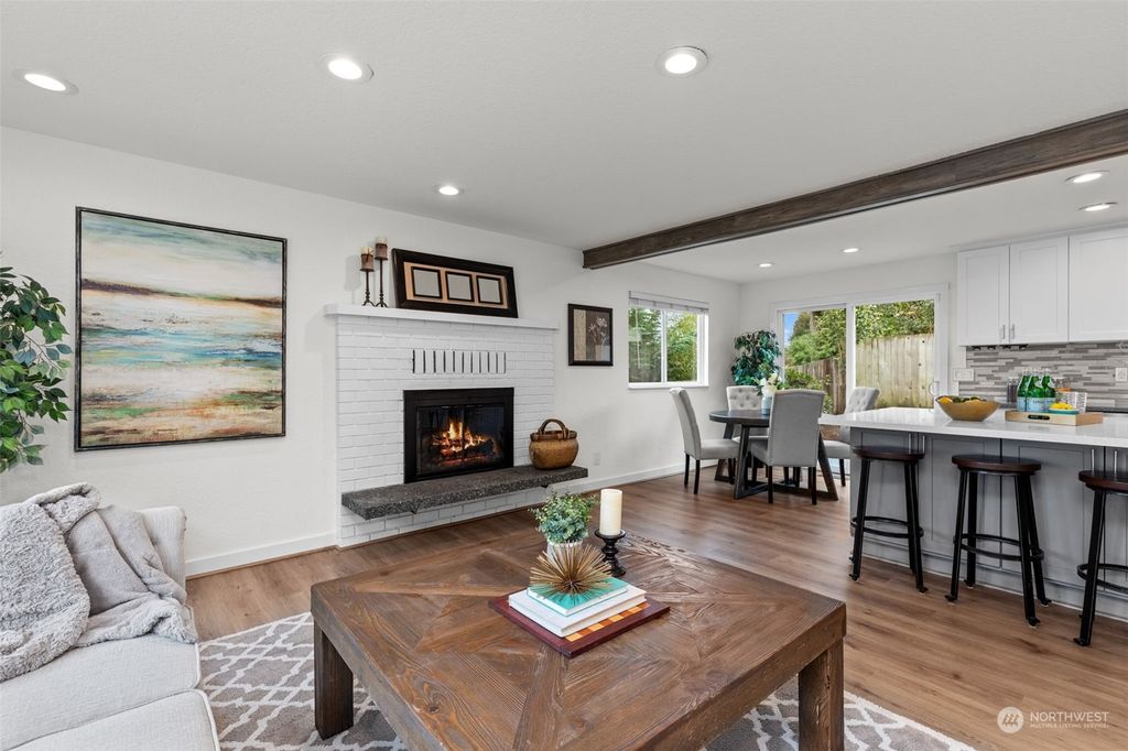 Photo of 4209 Crescent Avenue, Everett, WA 98203 (MLS # 2168084)