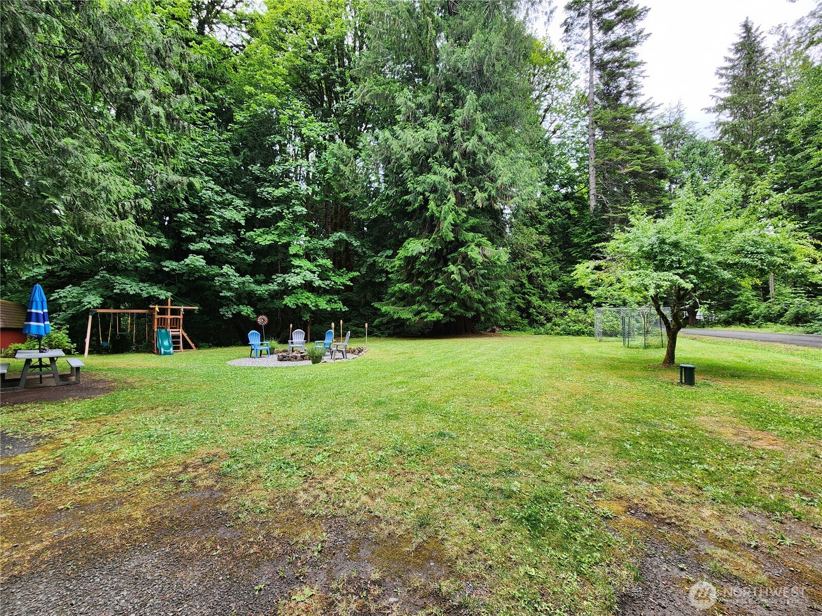 50 Elk Drive