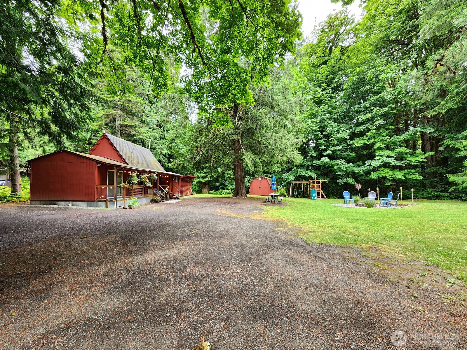 50 Elk Drive