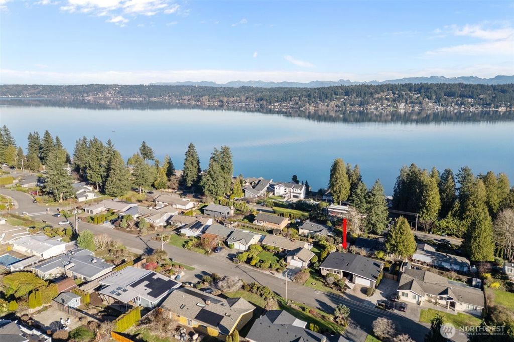 Photo of 2654 171st Avenue SE, Bellevue, WA 98008 (MLS # 2471347)