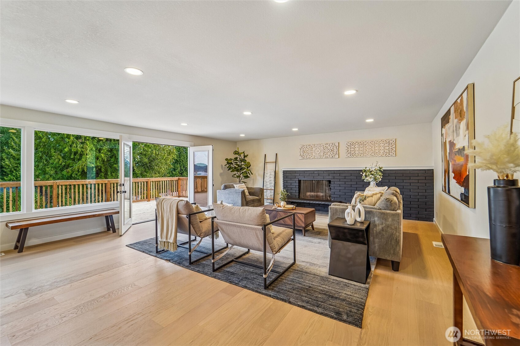 2654 171st Avenue SE