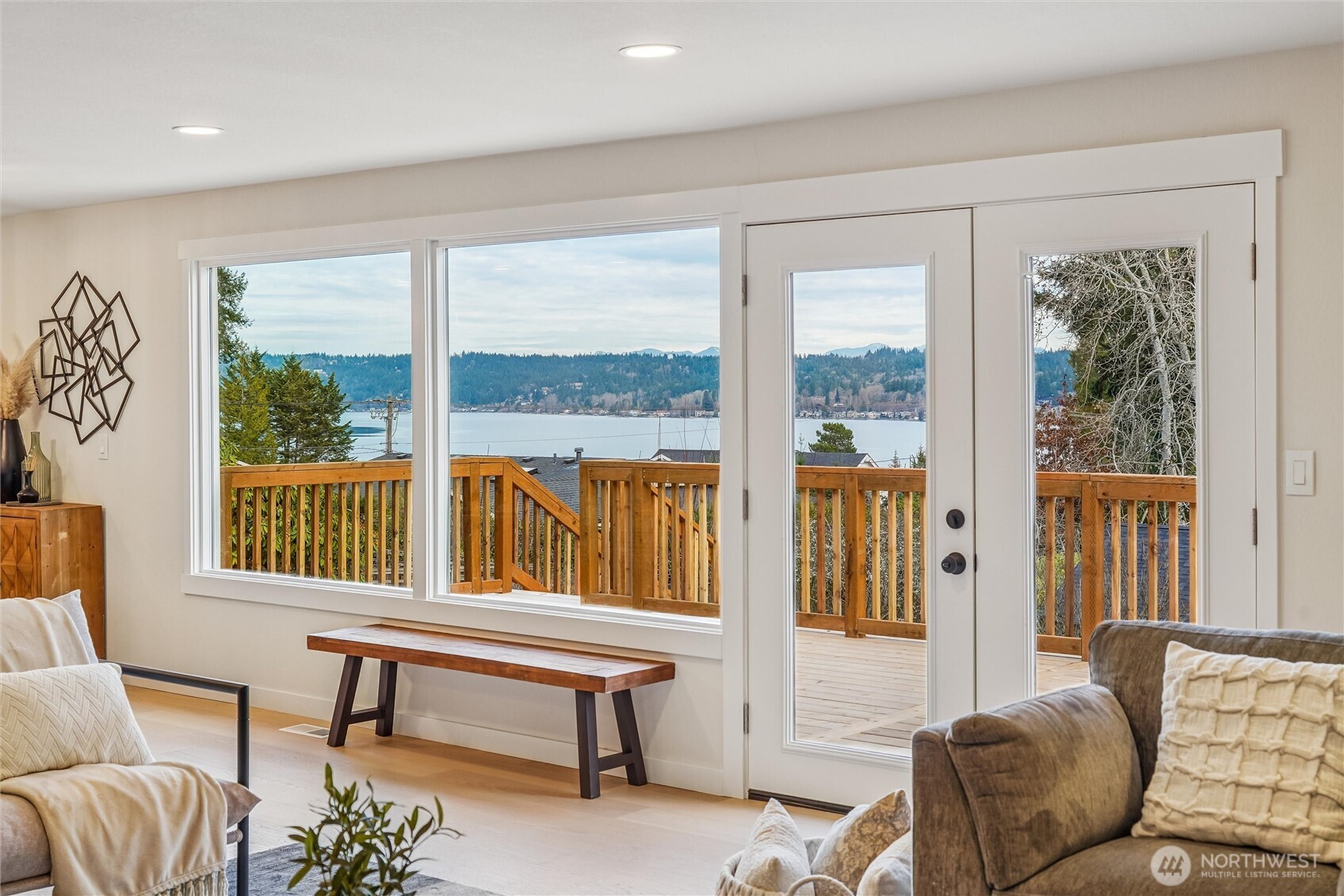 2654 171st Avenue SE