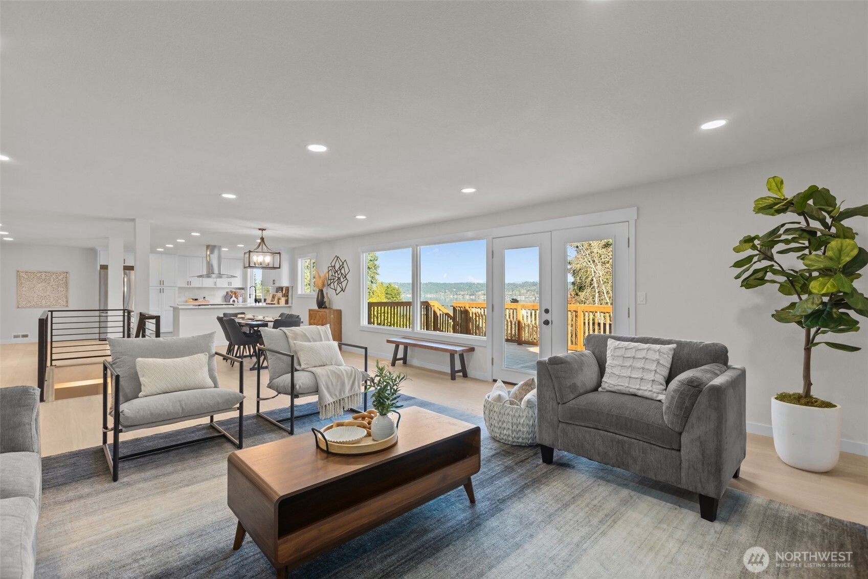 2654 171st Avenue SE