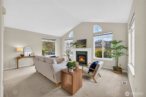 Photo of 1901 Copper Pond Place, Anacortes, WA 98221 (MLS # 2464379)