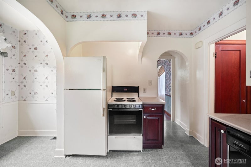 9917 NE 190th Street