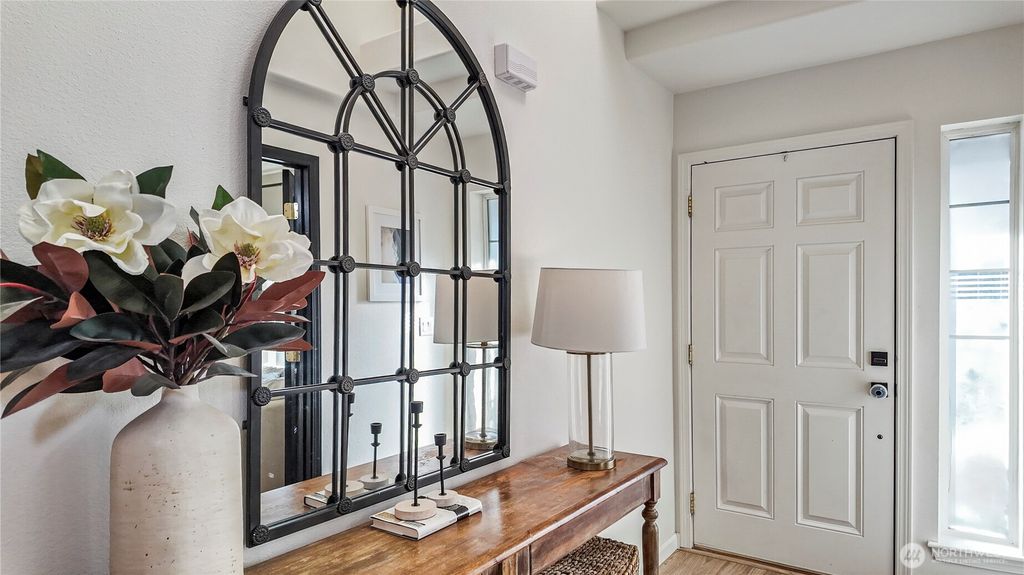 Photo of 19123 205th Street E, Orting, WA 98360 (MLS # 2474543)