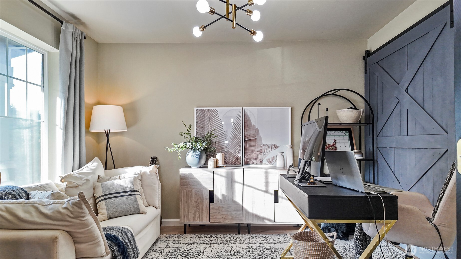 19123 205th Street E