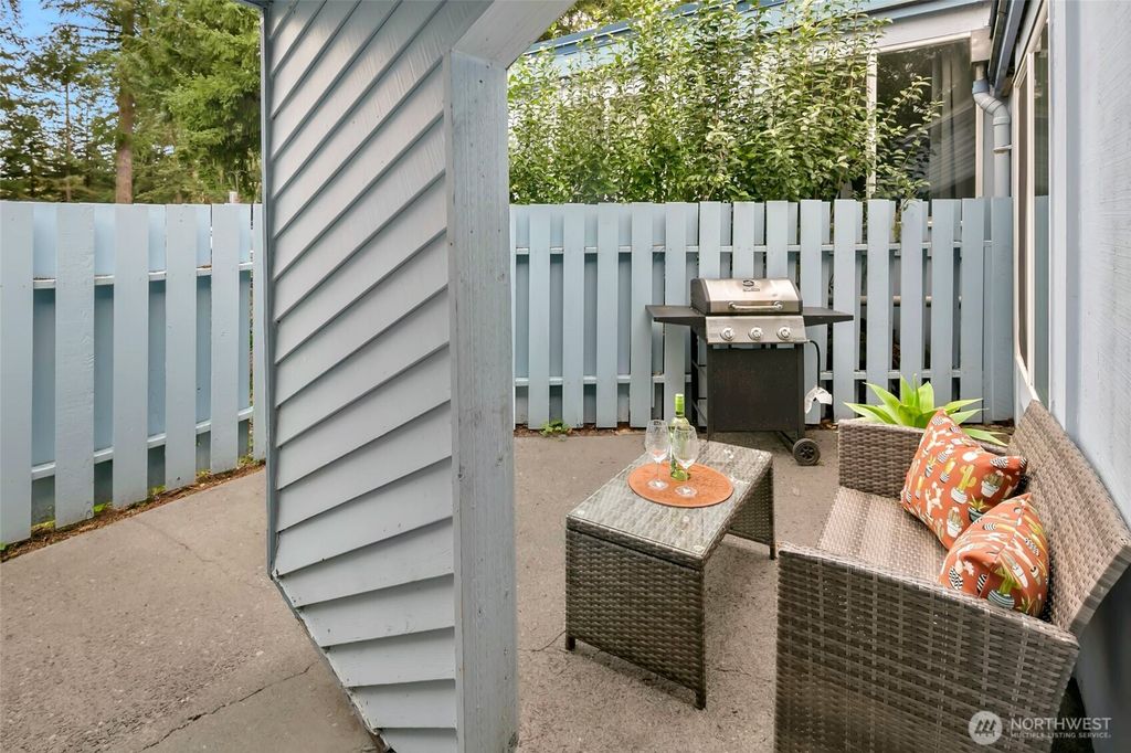 Photo of 4308 NE Sunset Boulevard #V7, Renton, WA 98059 (MLS # 2317080)