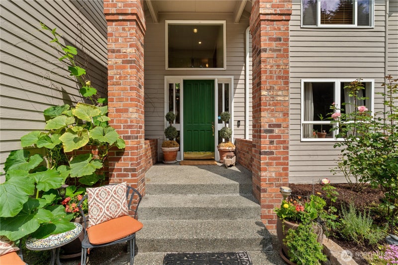 23924 SE 186th Street