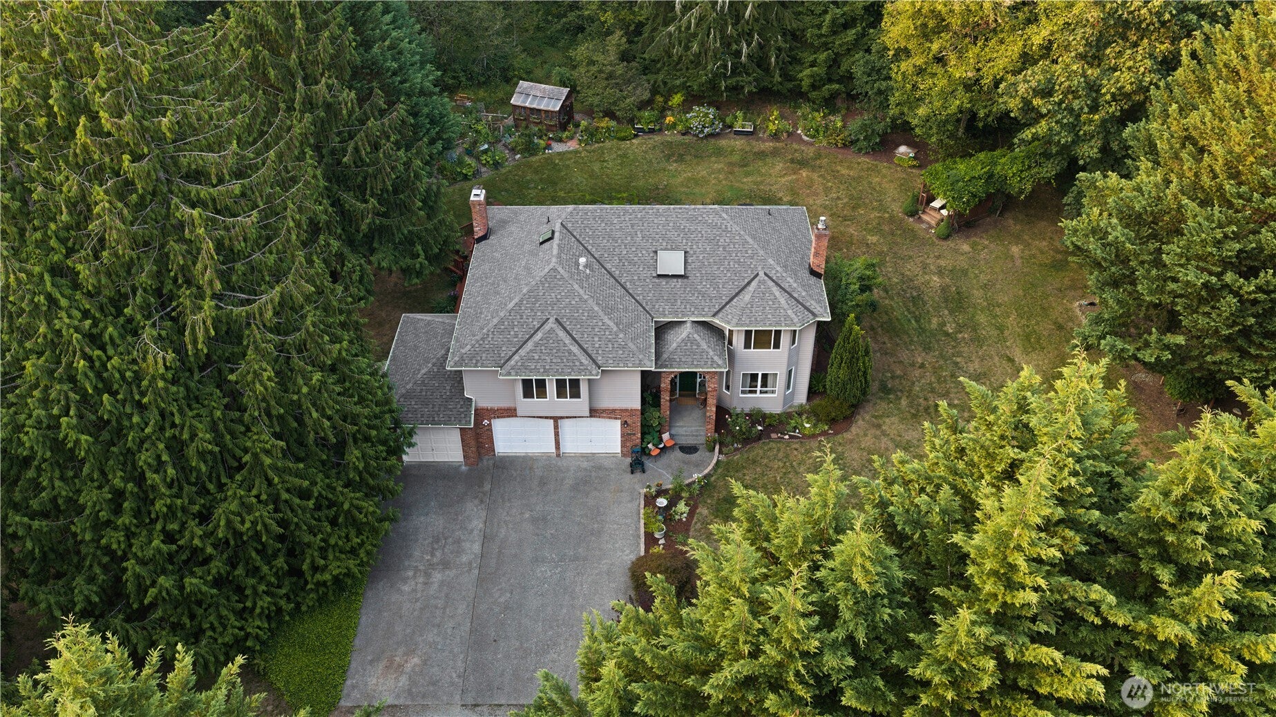 23924 SE 186th Street