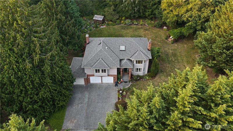 23924 SE 186th Street