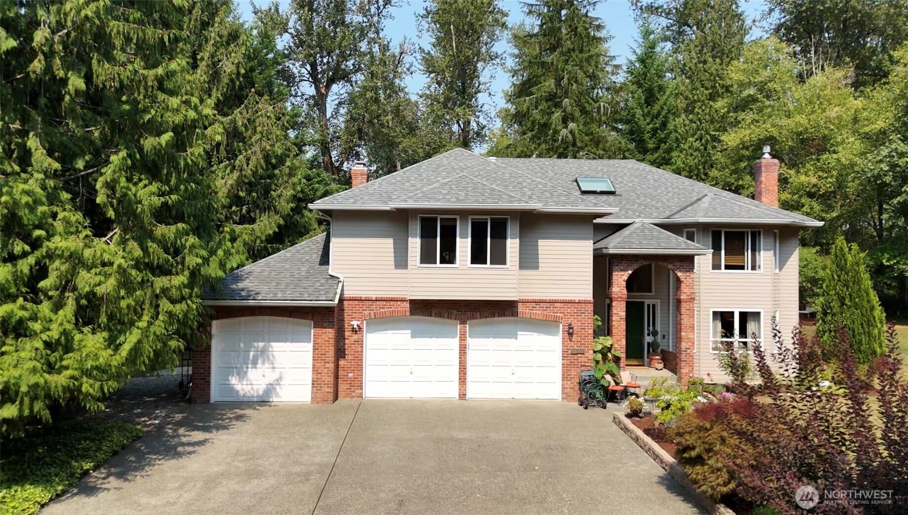 23924 SE 186th Street