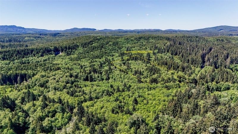 99992 Dowans Creek Road