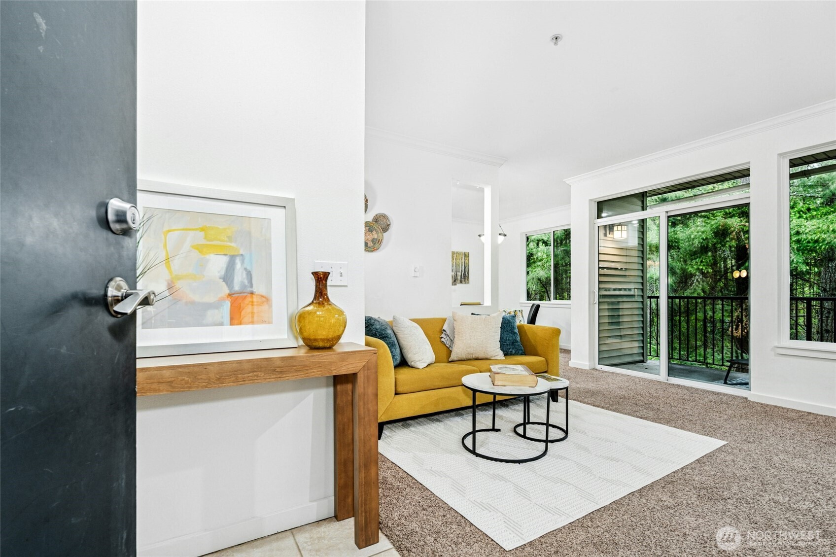 25025 SE Klahanie Boulevard D204