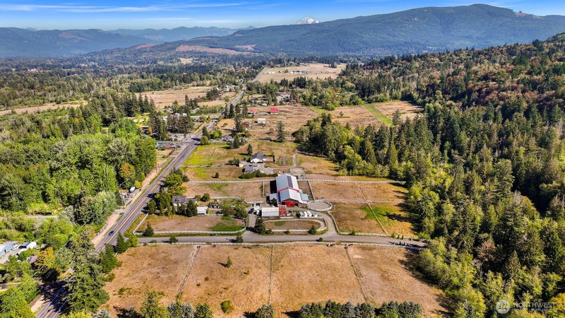 2045 Mt Baker Hwy