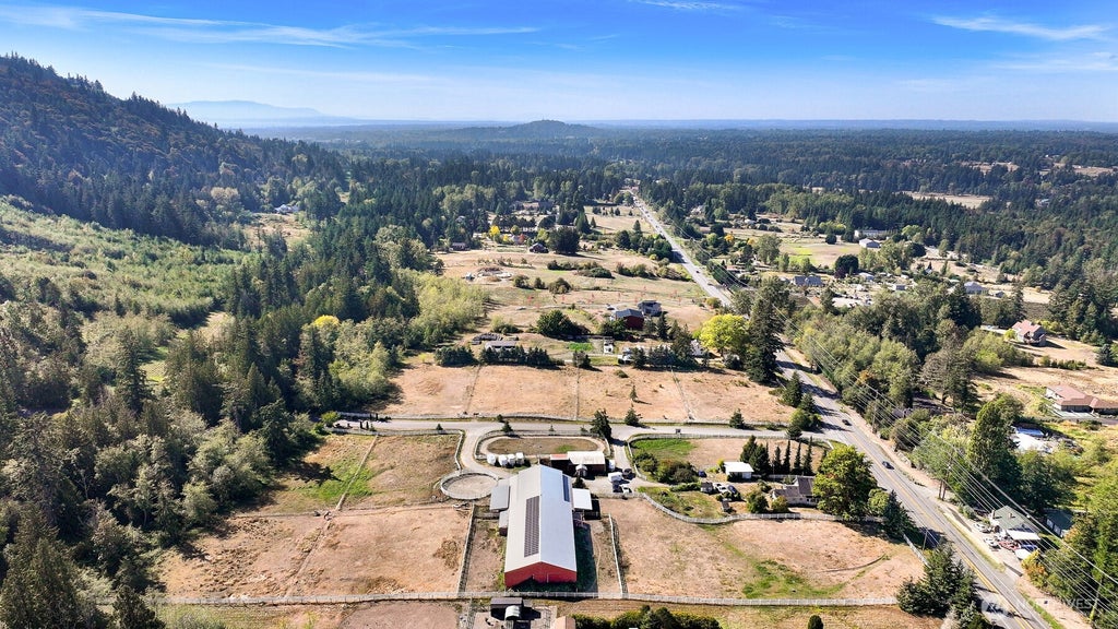 Photo of 2045 Mt Baker Hwy HWY, Bellingham, WA 98226 (MLS # 2586094)