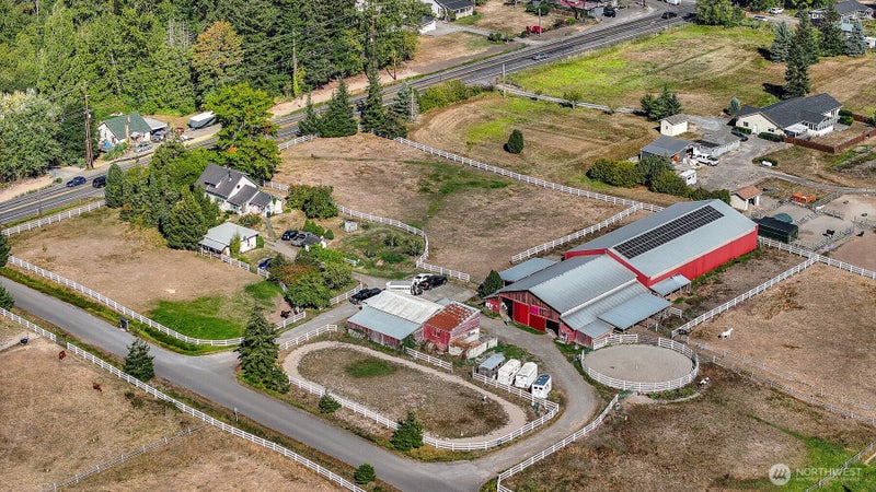 2045 Mt Baker Hwy