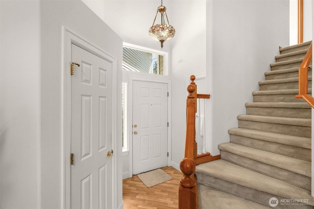 Photo of 14607 52nd Avenue W #102, Edmonds, WA 98026 (MLS # 2370884)