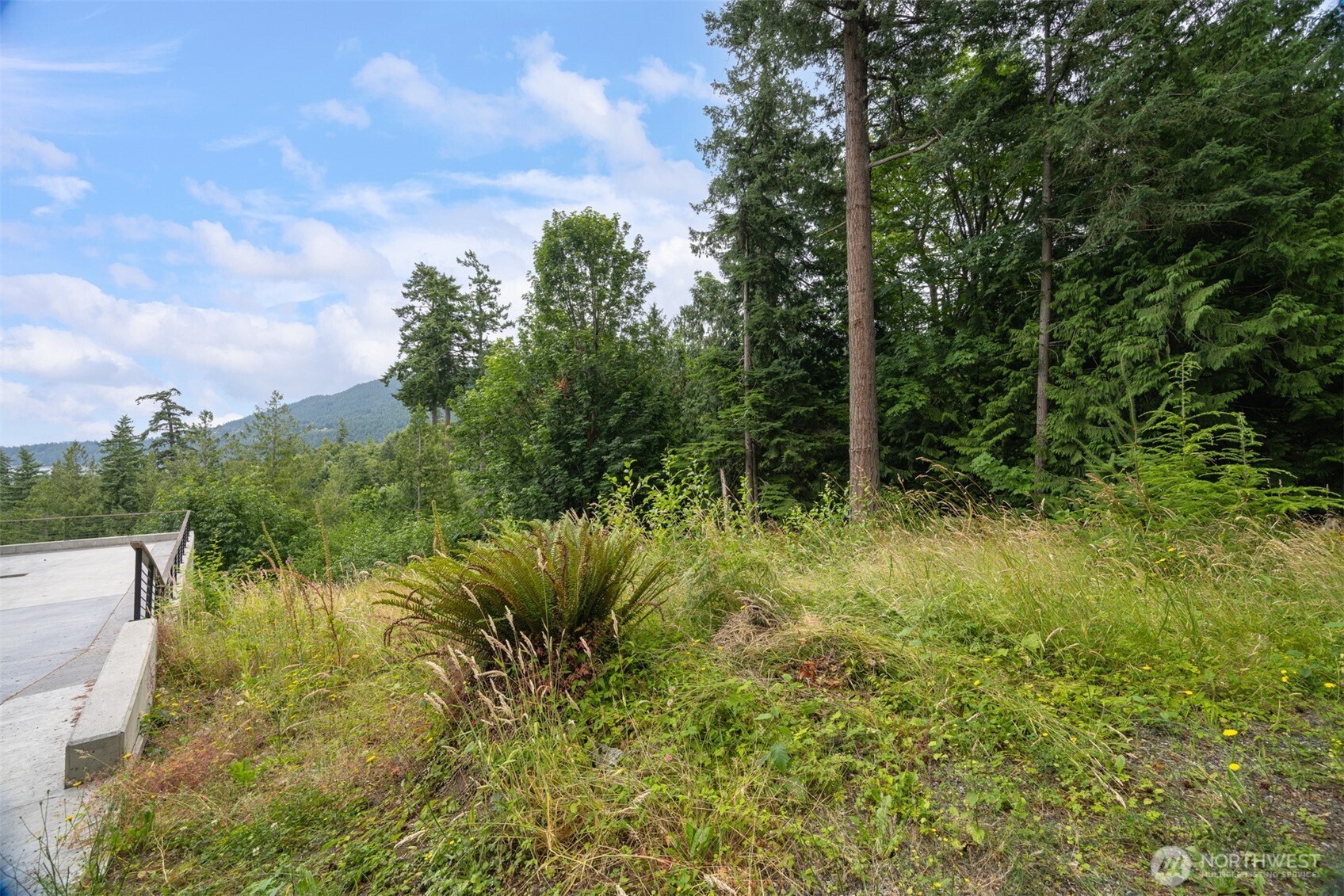 557 Whitecap Road