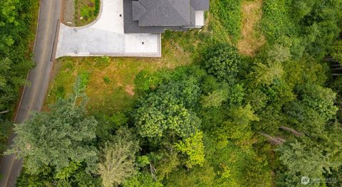 557 Whitecap Road Bellingham WA 98229