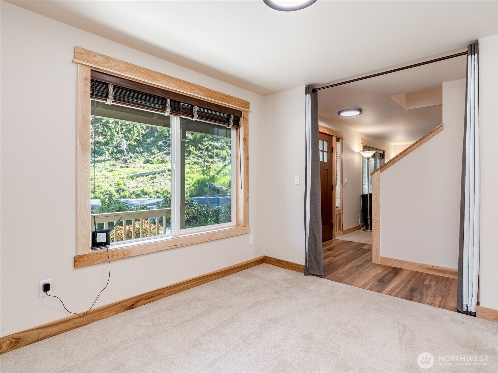 127 Lake Terrace Drive