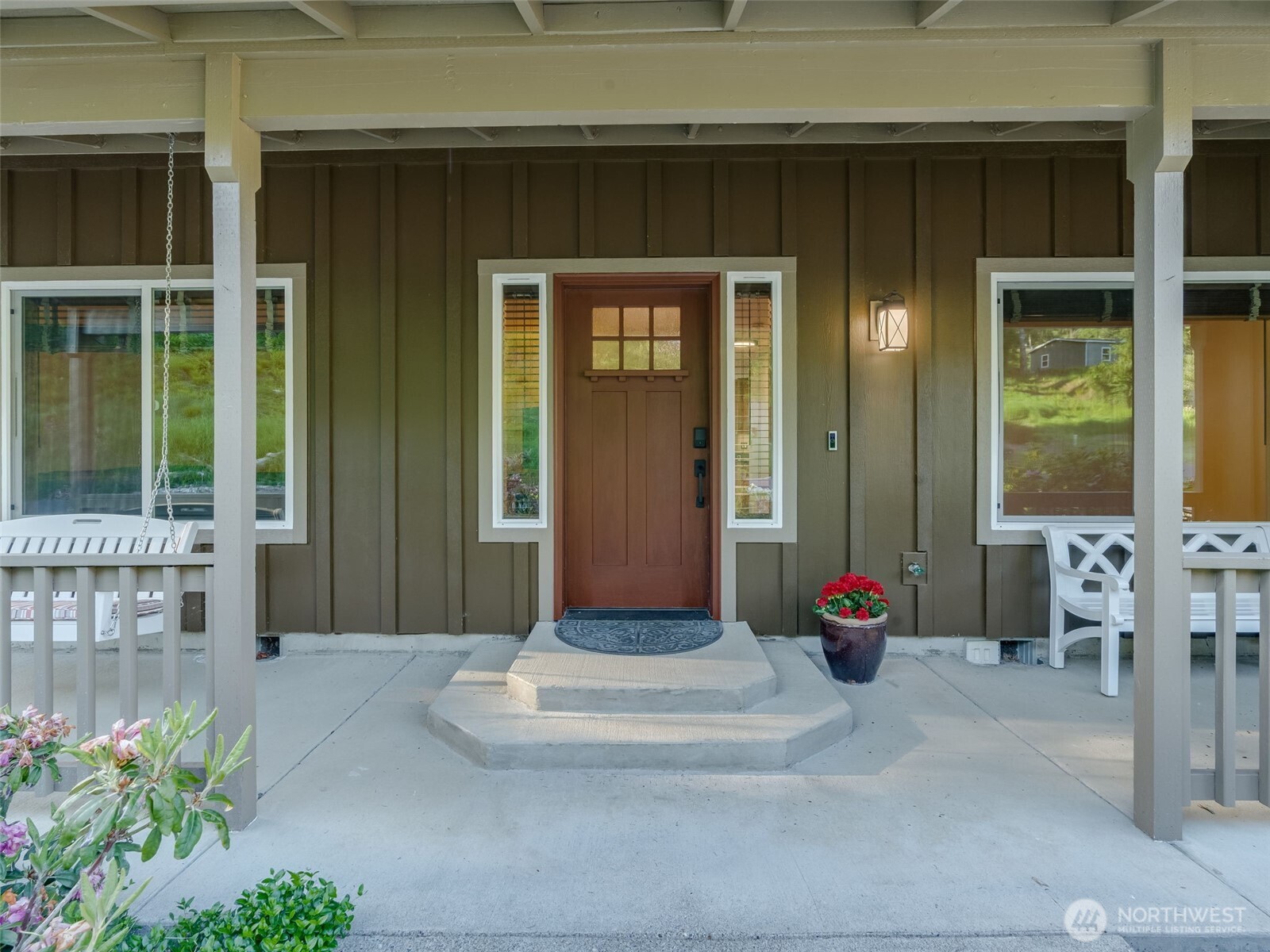 127 Lake Terrace Drive