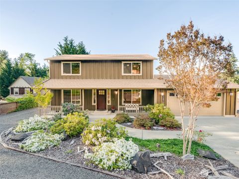 Photo of 127 Lake Terrace Drive, Mossyrock, WA 98564 (MLS # 2365165) Photo of 127 Lake Terrace Drive, Mossyrock, WA 98564 (MLS # 2365165)