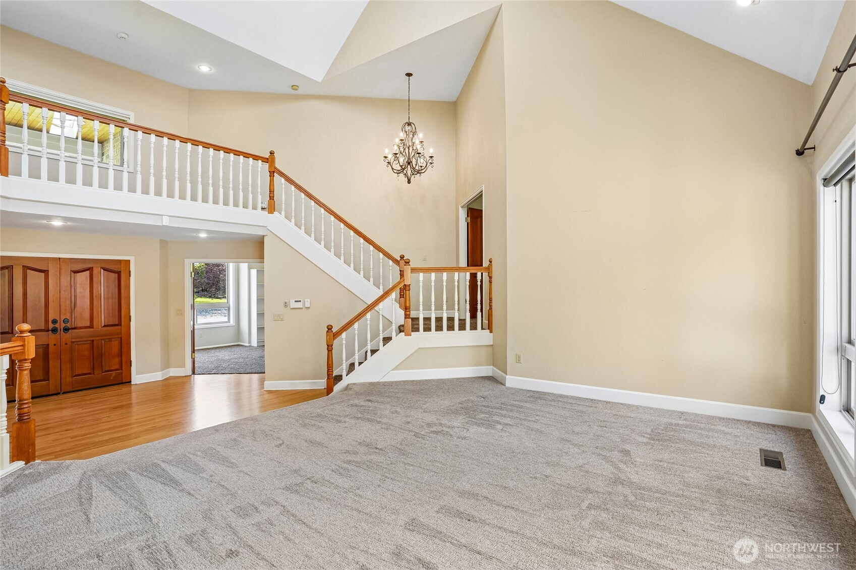 13514 116th Street Ct E