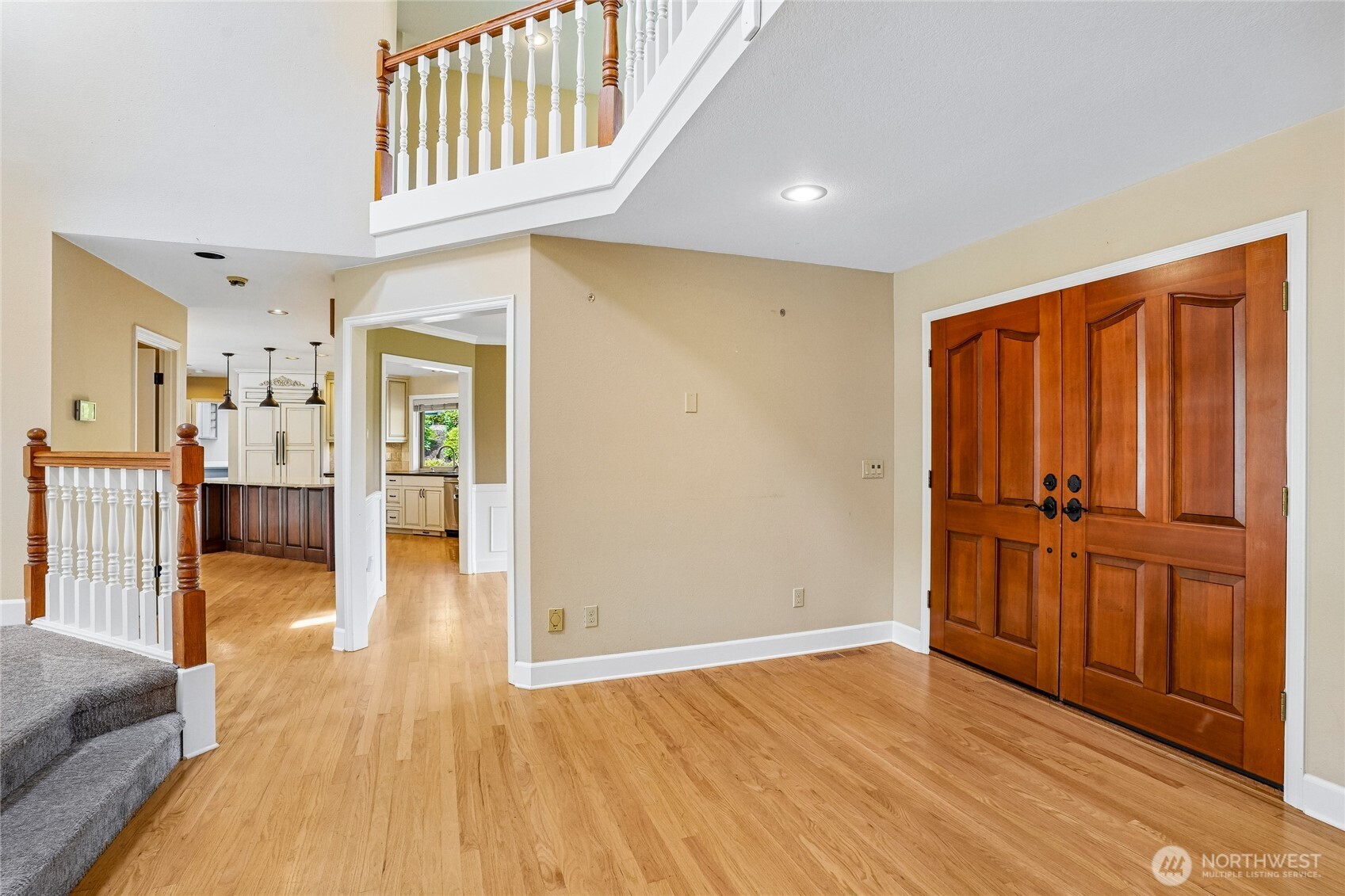 13514 116th Street Ct E