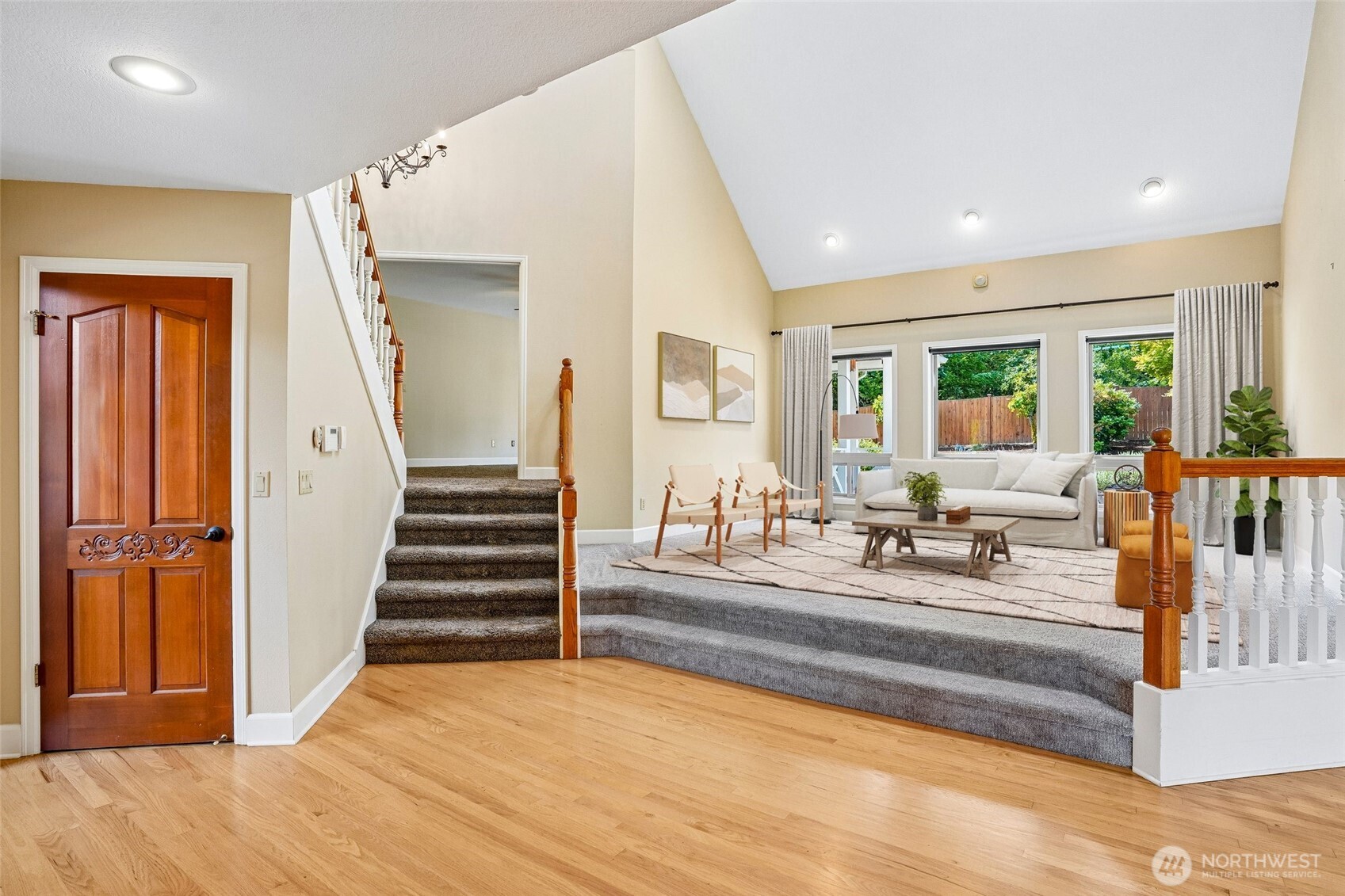 13514 116th Street Ct E