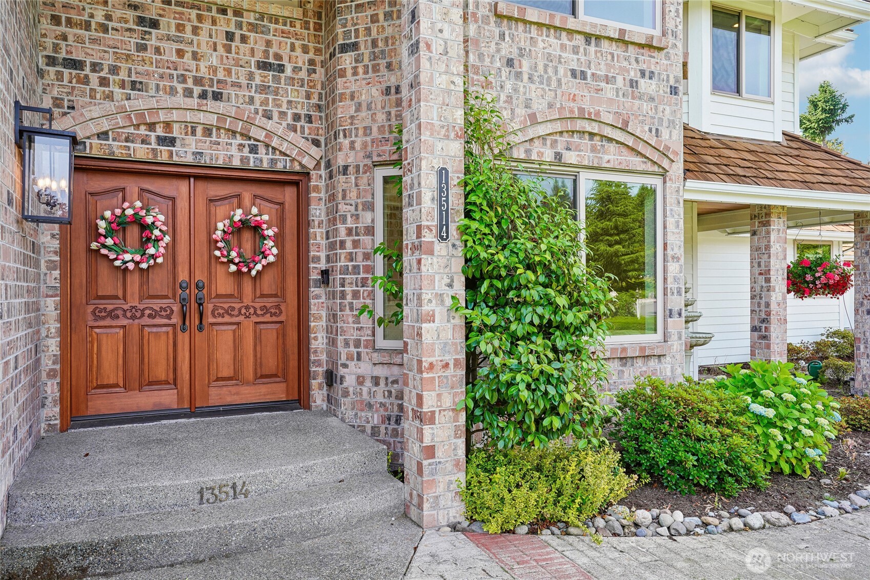 13514 116th Street Ct E