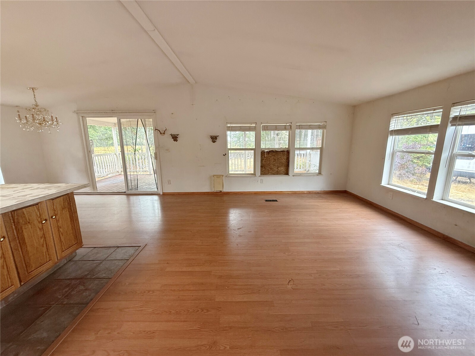 301 N Chinook Avenue