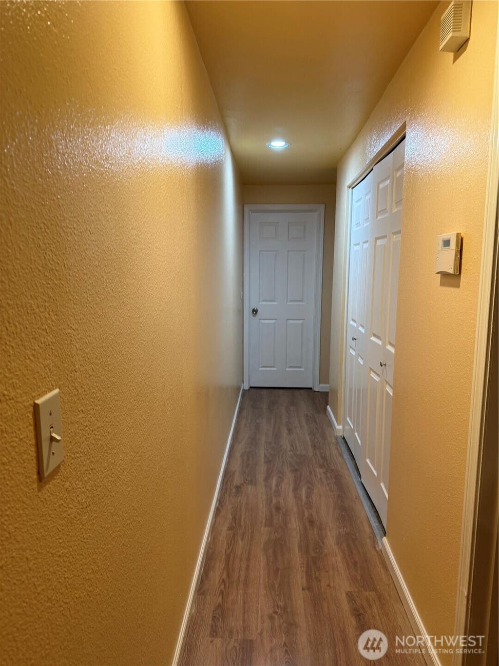 Photo of 26221 116th Avenue SE #F105, Kent, WA 98030 (MLS # 2553327)