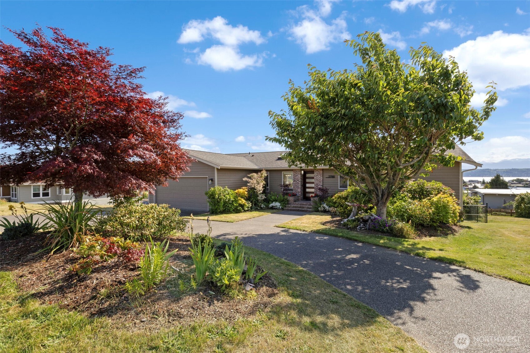 37981 Hood Canal Drive NE