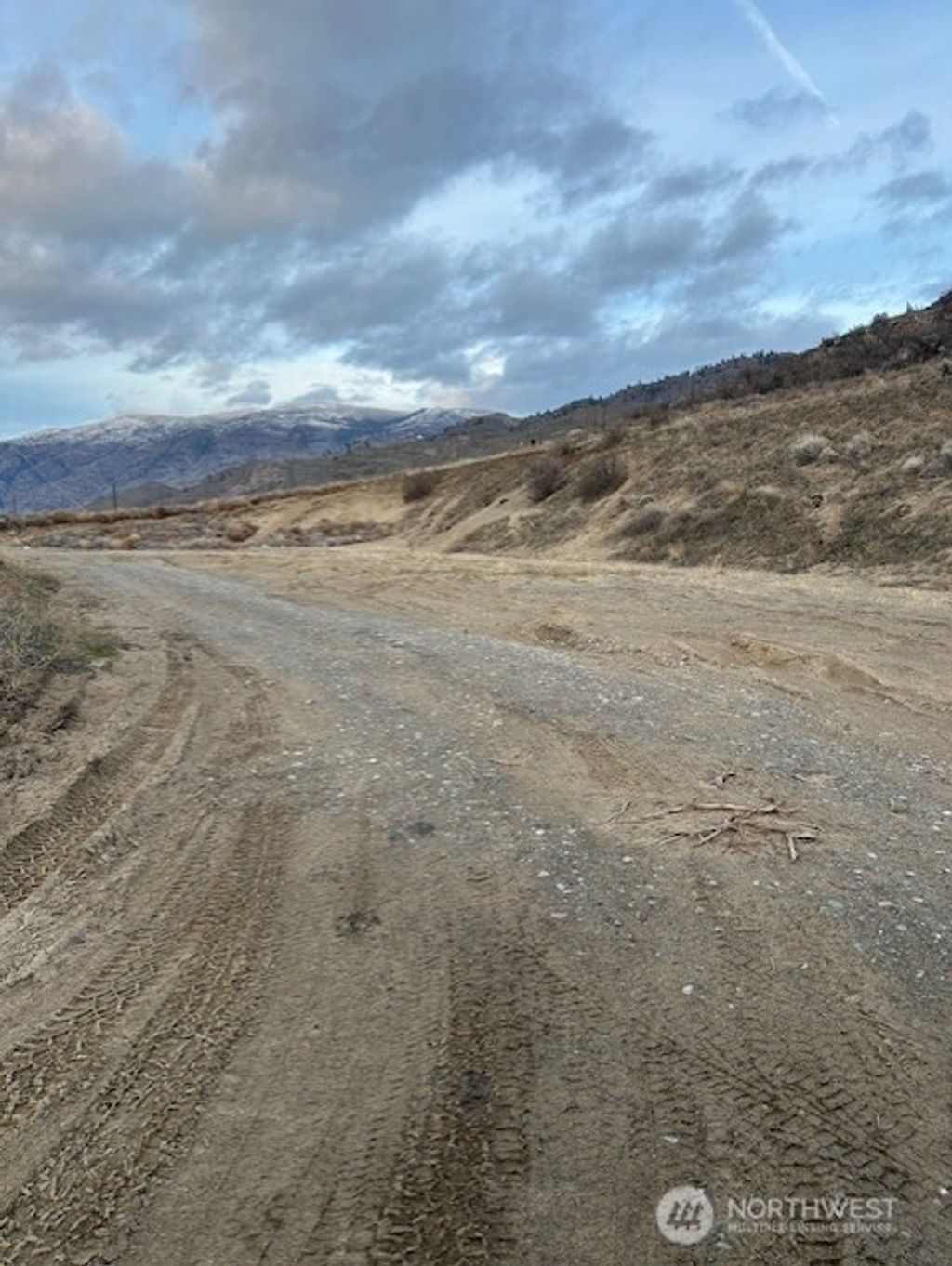 Photo of 300 Eastlake Road, Oroville, WA 98844 (MLS # 2466896)