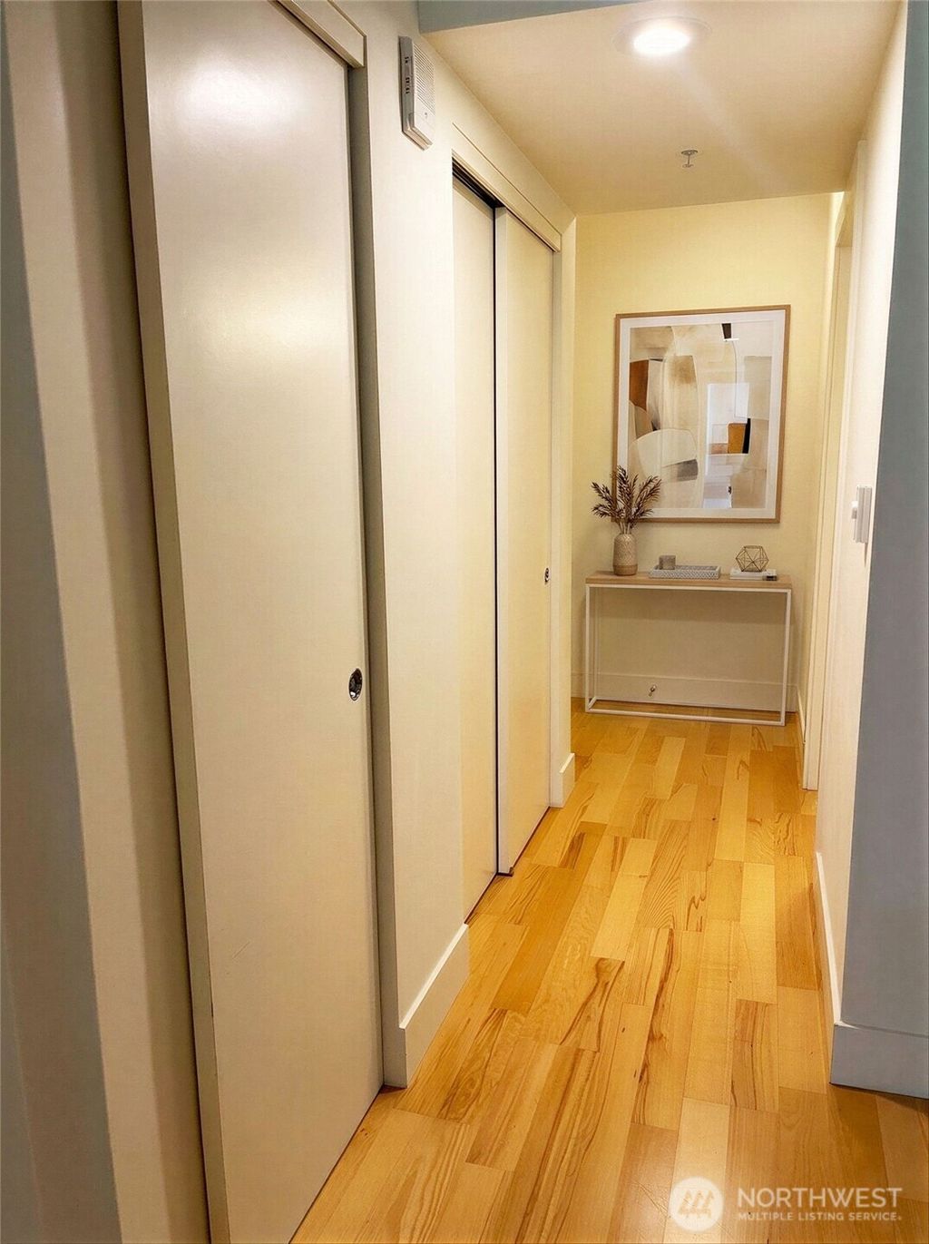 Photo of 2911 2nd Avenue #324, Seattle, WA 98121 (MLS # 2503960)