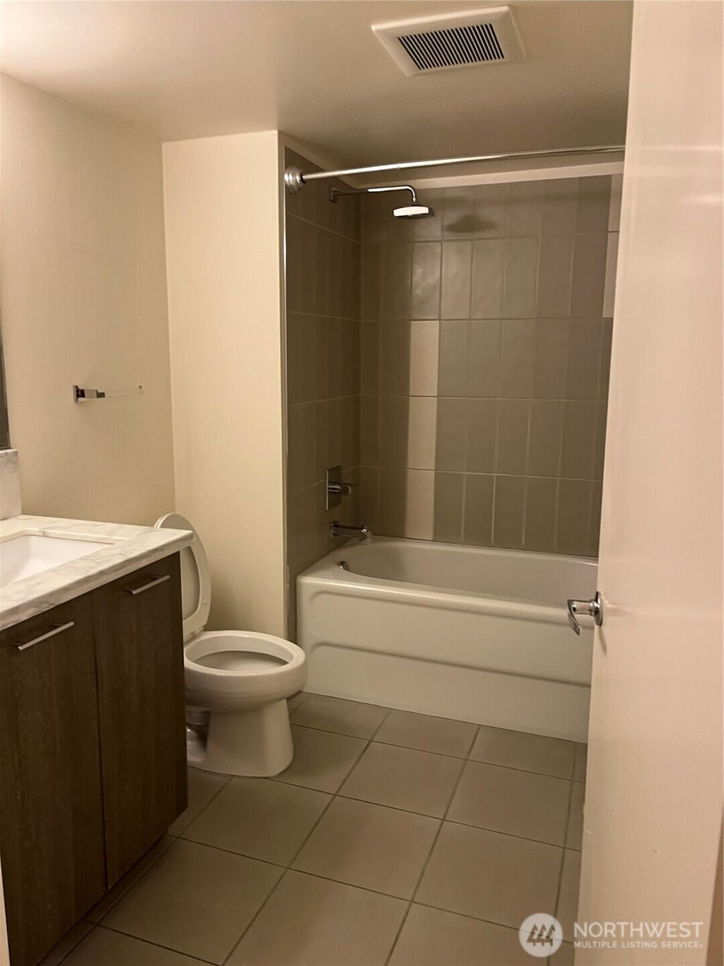 Photo of 2911 2nd Avenue #324, Seattle, WA 98121 (MLS # 2503960)