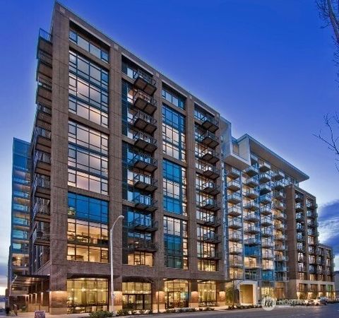 Photo of 2911 2nd Avenue #324, Seattle, WA 98121 (MLS # 2503960)
