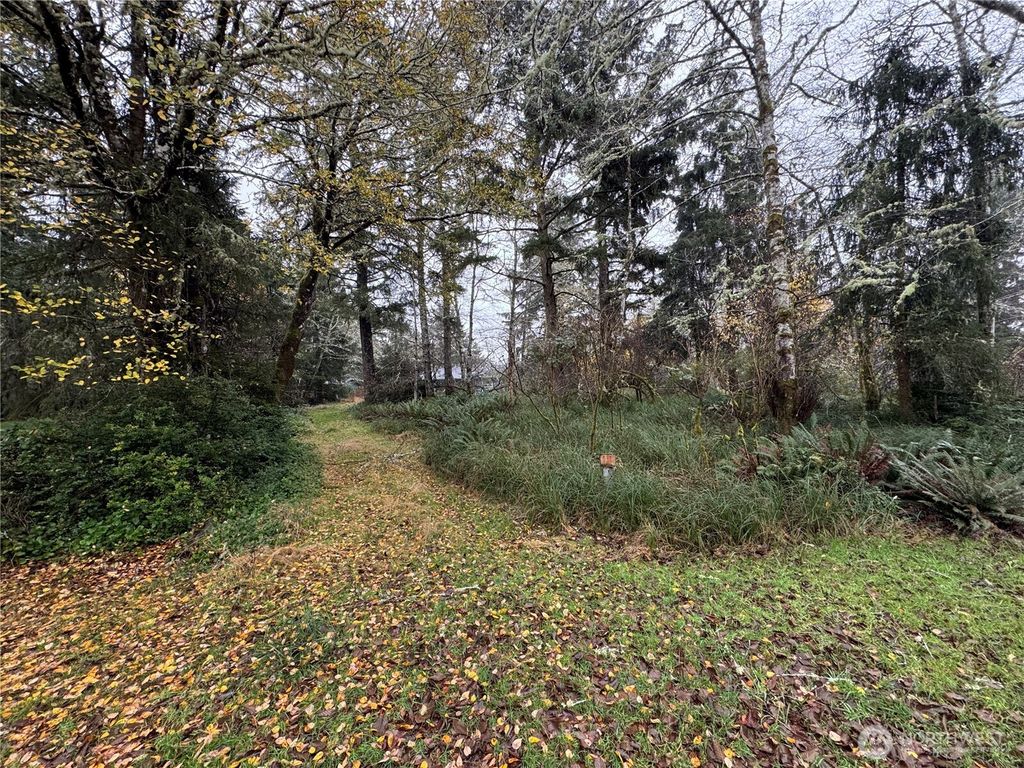 Photo of 764 Tern Court, Ocean Shores, WA 98569 (MLS # 2459890)