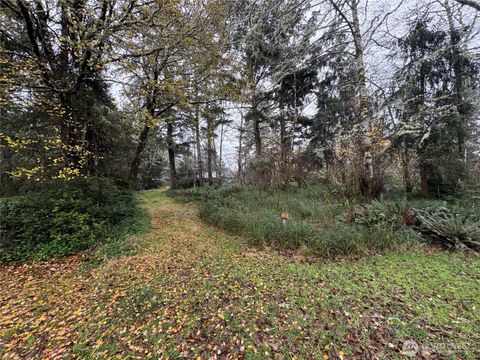 Photo of 764 Tern Court, Ocean Shores, WA 98569 (MLS # 2459890)