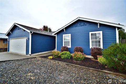 1415 Washington Street Sumner WA 98390