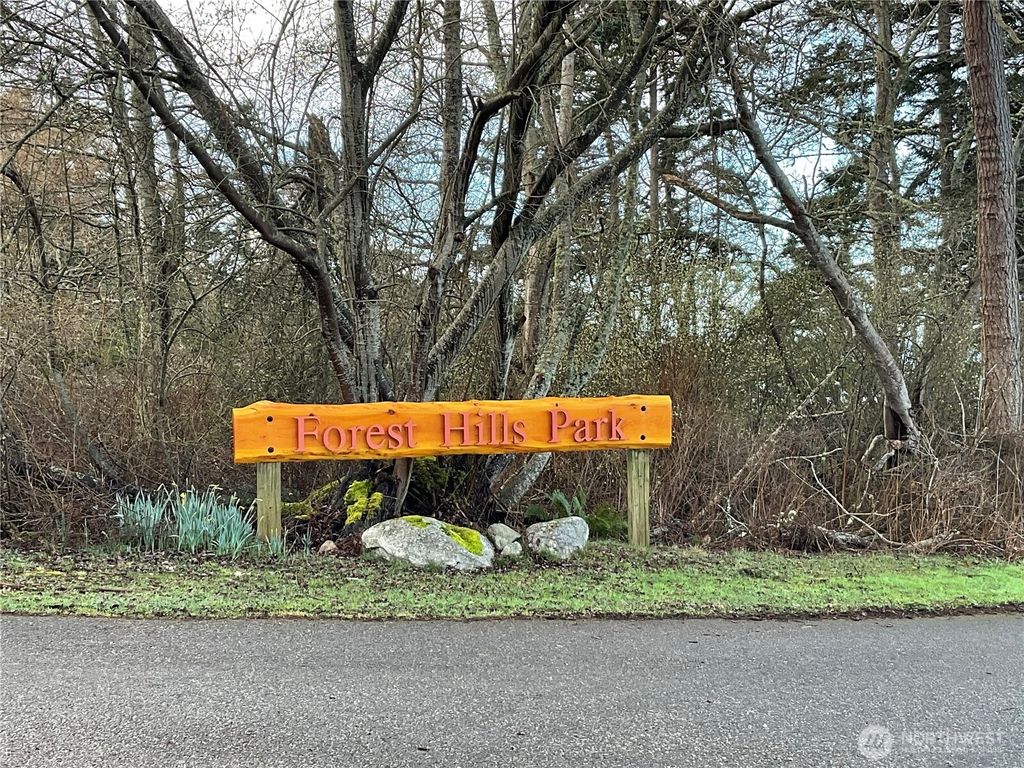 Photo of 1656 Fern Place, Oak Harbor, WA 98277 (MLS # 2507576)