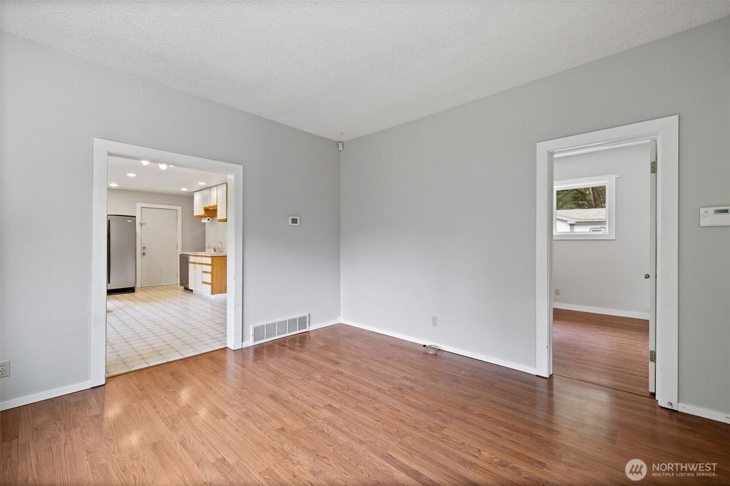 Photo of 9425 Carnation Duvall Road NE, Carnation, WA 98014 (MLS # 2506863)