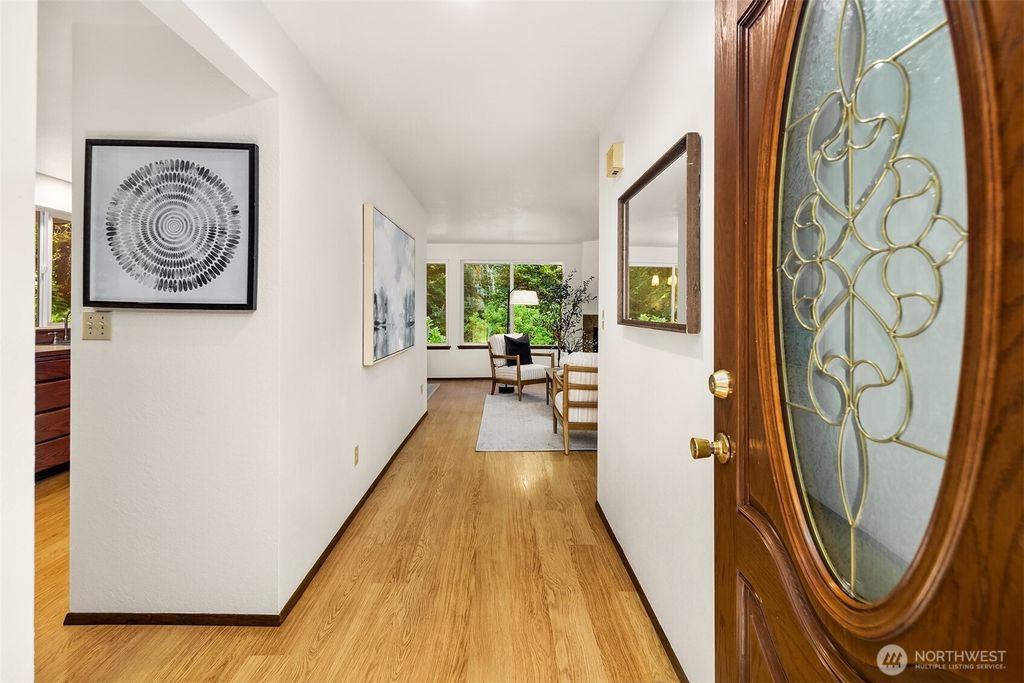 Photo of 14115 Avondale Road NE, Woodinville, WA 98072 (MLS # 2414632)