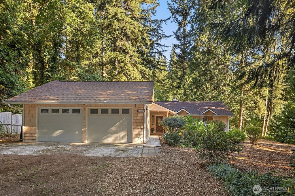 Photo of 14115 Avondale Road NE, Woodinville, WA 98072 (MLS # 2414632)
