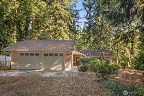 Photo of 14115 Avondale Road NE, Woodinville, WA 98072 (MLS # 2414632)