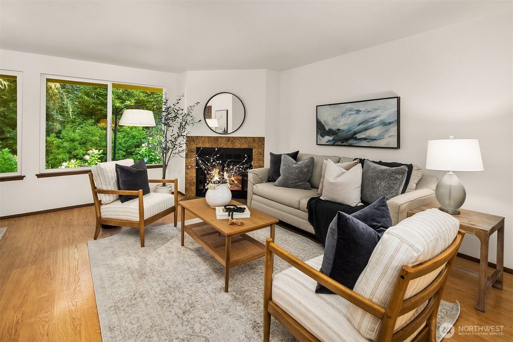 Photo of 14115 Avondale Road NE, Woodinville, WA 98072 (MLS # 2414632)