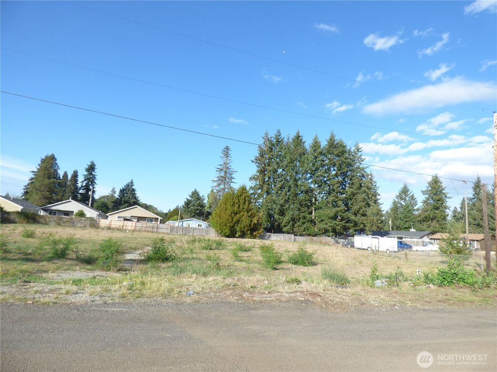 Photo of 235 170th Street E, Spanaway, WA 98387 (MLS # 2443056)